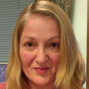 Meet your Posher, Marta